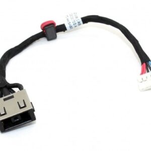 Mufa alimentare pentru Lenovo Ideapad B50-80