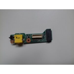 Mufa alimentare pentru Lenovo Thinkpad T430s