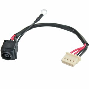 Mufa alimentare pentru Sony Vaio  PCG-61211M