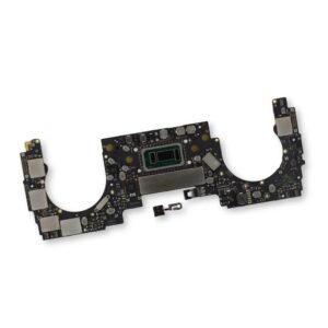 Placa de baza pentru Apple Macbook A1706 EMC 3071