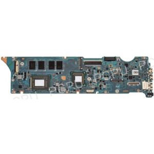 Placa de baza pentru Asus Notebook UX31E