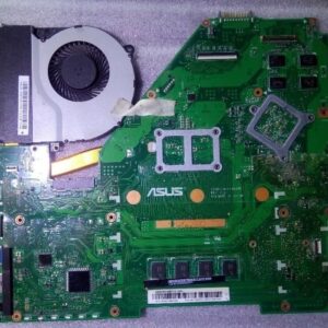 Placa de baza pentru Asus  F555Y