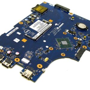 Placa de baza pentru DELL Inspiron 3531