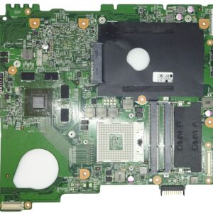 Placa de baza pentru DELL Inspiron N5110