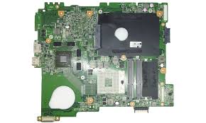 Placa de baza pentru DELL Inspiron  N5110