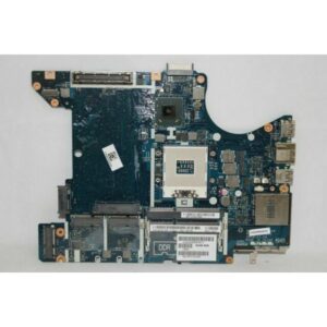 Placa de baza pentru DELL Latitude E5430