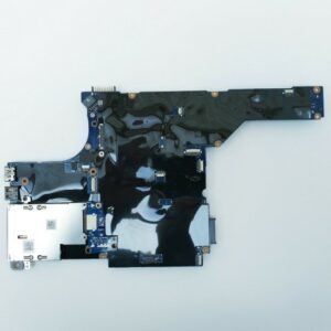 Placa de baza pentru DELL Latitude E5440