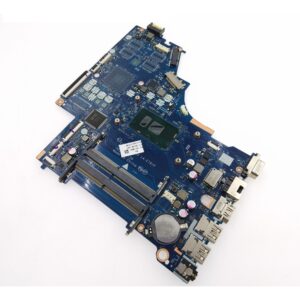 Placa de baza pentru HP  250 G6 defecta