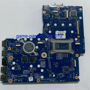 Placa de baza pentru HP   350 G2