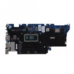 Placa de baza pentru Huawei  BOH-WAQ9R