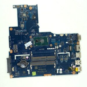 Placa de baza pentru Lenovo Ideapad B50-80