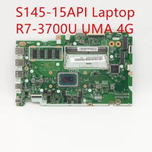 Placa de baza pentru Lenovo Ideapad S145-15API