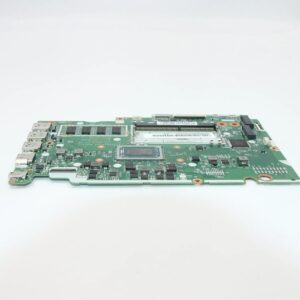 Placa de baza pentru Lenovo Ideapad S145