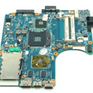 Placa de baza pentru Sony Vaio  PCG-61211M