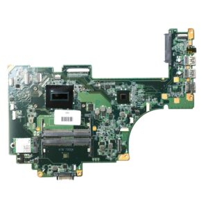 Placa de baza pentru Toshiba  Satellite S70-B-118