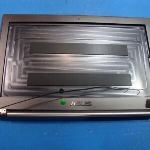 Rama ecran LCD pentru Asus Notebook UX31E