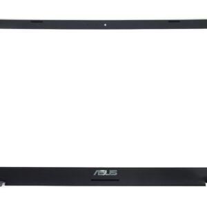 Rama ecran LCD pentru Asus Zenbook UX431F