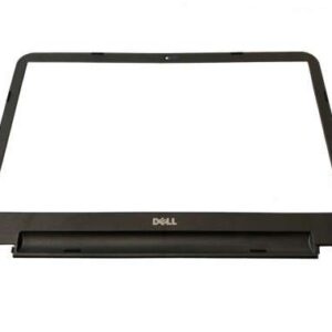 Rama ecran LCD pentru DELL Inspiron 3531