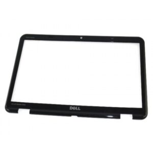 Rama ecran LCD pentru DELL Inspiron  N5110