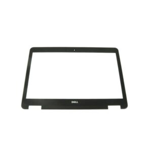 Rama ecran LCD pentru DELL Latitude E5440