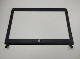 Rama ecran LCD pentru HP Probook  430 G3