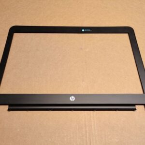 Rama ecran LCD pentru HP Probook  450 G4