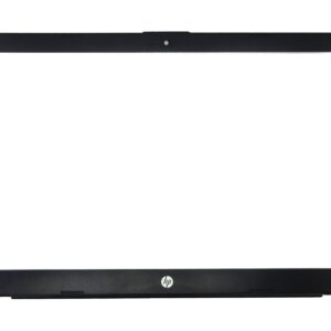 Rama ecran LCD pentru HP  250 G6