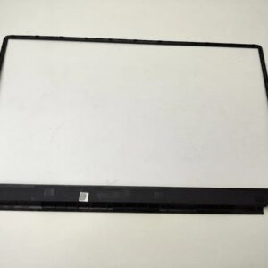 Rama ecran LCD pentru Huawei  BOH-WAQ9R