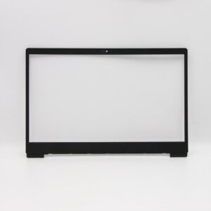 Rama ecran LCD pentru Lenovo Ideapad S145