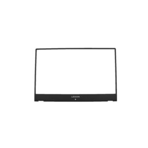 Rama ecran LCD pentru Lenovo Legion Y530-15IGH
