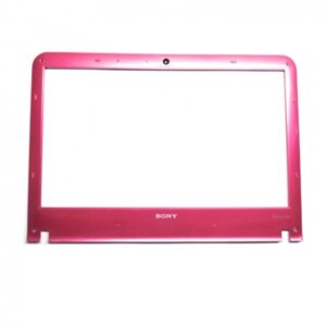 Rama ecran LCD pentru Sony Vaio PCG-61211M