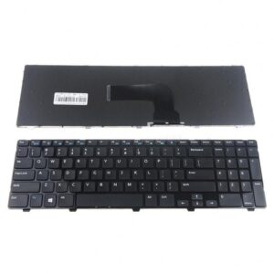 Tastatura  pentru DELL Inspiron 3531