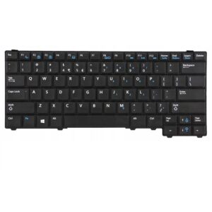 Tastatura  pentru DELL Latitude E5440