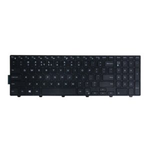Tastatura  pentru Dell Inspiron 15 3576