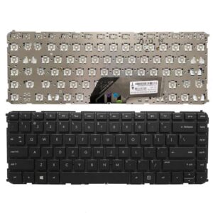 Tastatura  pentru HP ENVY 4-1000sg