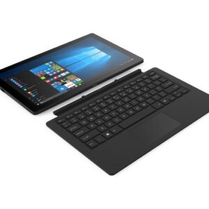 Tastatura  pentru LINX  Linx12X64