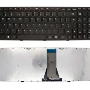 Tastatura  pentru Lenovo Ideapad B50-80