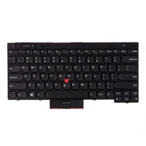 Tastatura  pentru Lenovo Thinkpad T430s