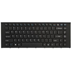 Tastatura  pentru Sony Vaio  PCG-61211M