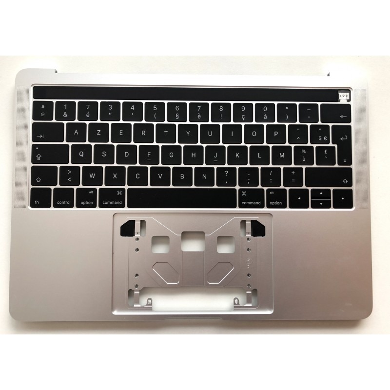 Top case capac superior pentru Apple Macbook A1706 EMC 3071