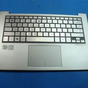 Top case capac superior pentru Asus Notebook UX31E