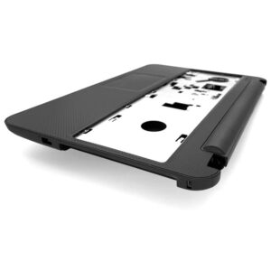 Top case capac superior pentru DELL Inspiron 3531