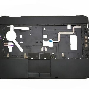 Top case capac superior pentru DELL Latitude E5430