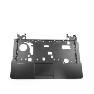Top case capac superior pentru DELL Latitude E5440