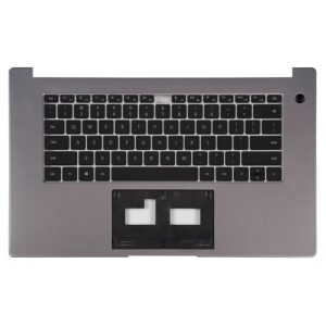 Top case capac superior pentru Huawei  BOH-WAQ9R