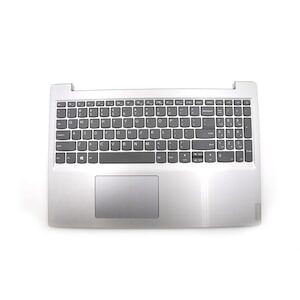 Top case capac superior pentru Lenovo Ideapad 330-15ikb