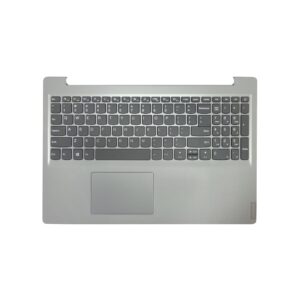 Top case capac superior pentru Lenovo Ideapad S145-15API