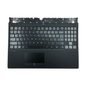 Top case capac superior pentru Lenovo Legion Y530-15IGH