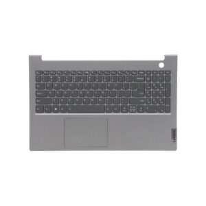 Top case capac superior pentru Lenovo Thinkbook  15 G2 ARE