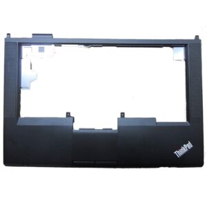 Top case capac superior pentru Lenovo Thinkpad T430s